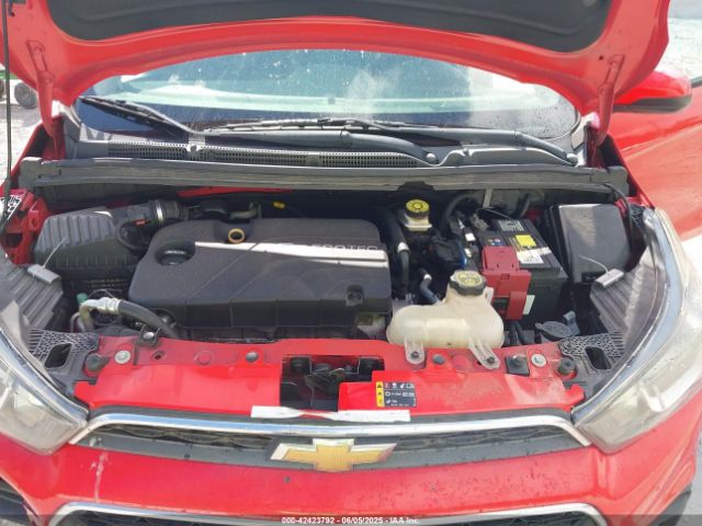 KL8CD6SA9HC751854 Chevrolet lv7 - mfi, variable valve timing, alum, gen 1 var 1