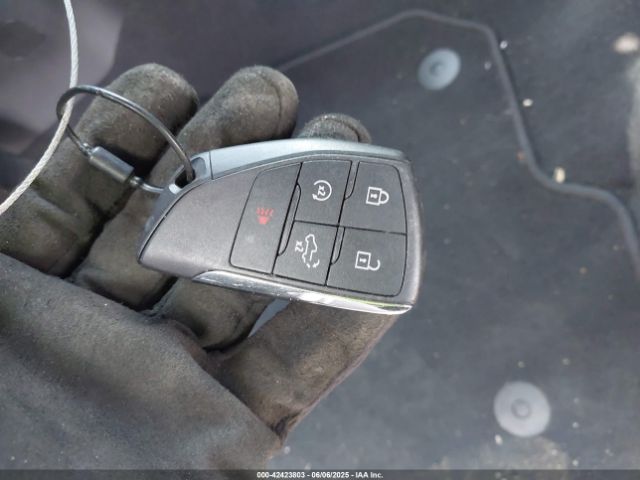 3GTUUDED9SG124016 GMC Sierra 1500 4wd  Short Box Slt