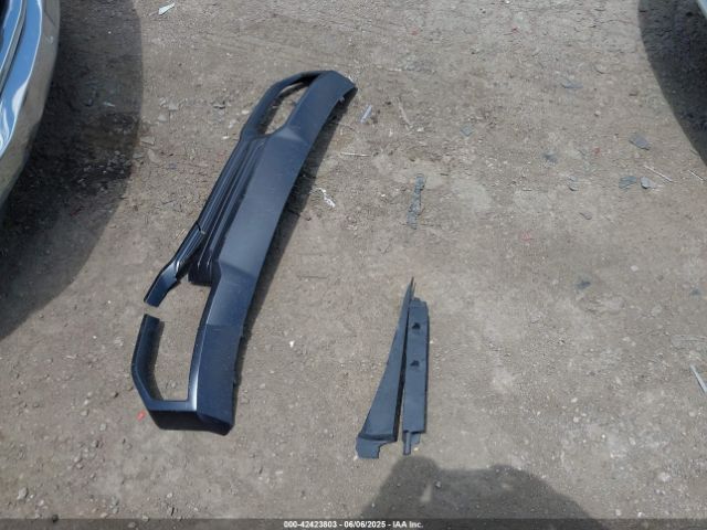 3GTUUDED9SG124016 GMC Sierra 1500 4wd  Short Box Slt