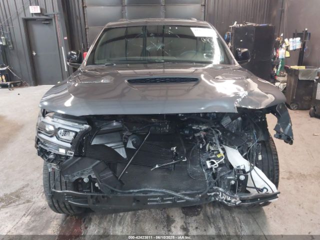 2024 DODGE DURANGO 1C4RDJDG9RC176114 Photo 5