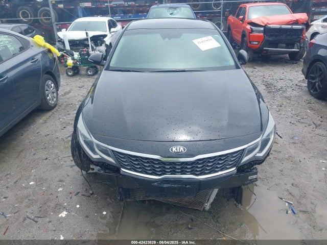 5XXGT4L32LG447998 KIA gdi