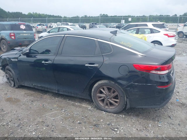 5XXGT4L32LG447998 KIA gdi