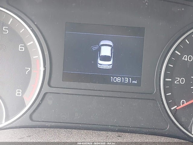 5XXGT4L32LG447998 KIA gdi