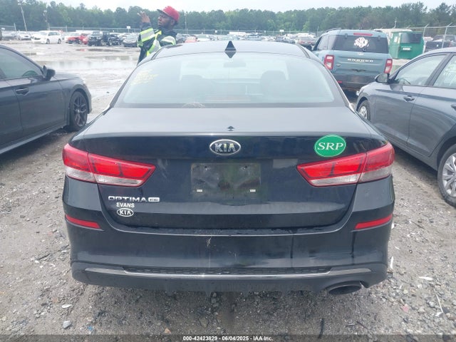 5XXGT4L32LG447998 KIA gdi