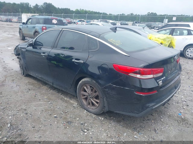 5XXGT4L32LG447998 KIA gdi