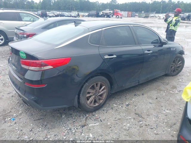 5XXGT4L32LG447998 KIA gdi