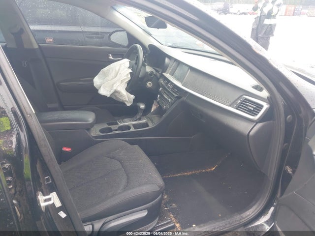 5XXGT4L32LG447998 KIA gdi