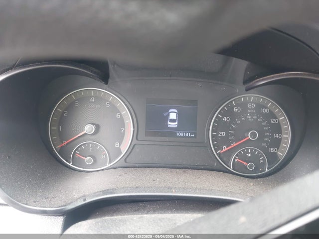 5XXGT4L32LG447998 KIA gdi