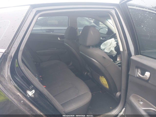5XXGT4L32LG447998 KIA gdi