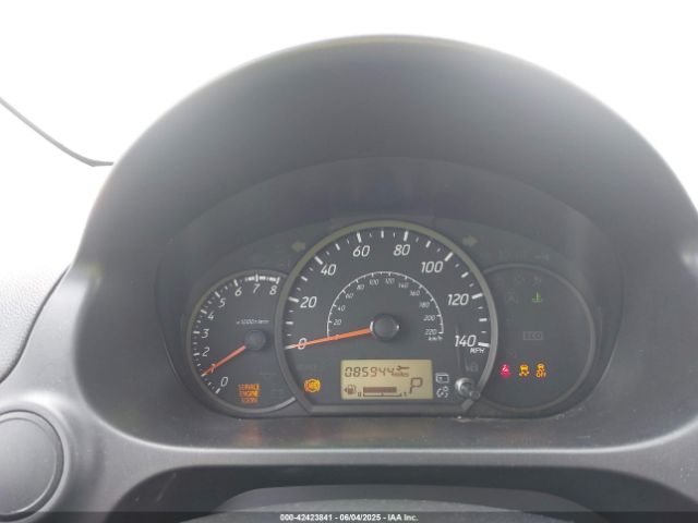 2015 MITSUBISHI MIRAGE ML32A3HJ4FH060770 Photo 6