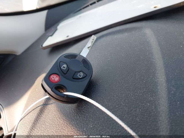 2018 FORD ESCAPE 1FMCU0F7XJUA40663 Photo 10