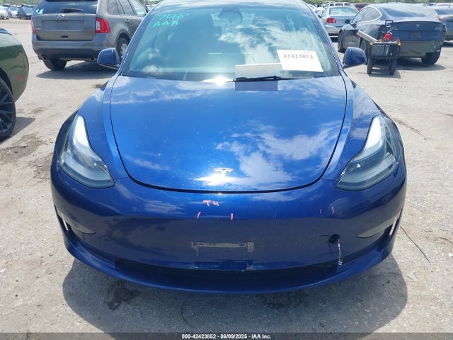 Tesla MODEL 3 2023 5YJ3E1EA5PF479002 Image 11