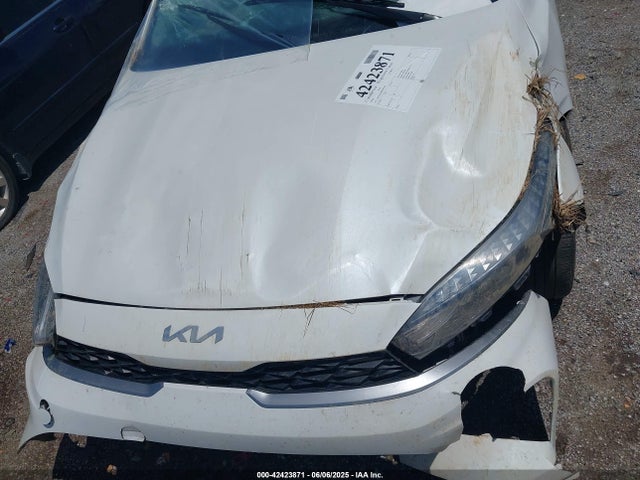 3KPF24AD9RE837993 KIA mpi nu