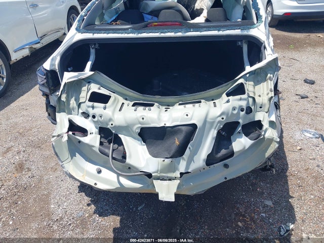 3KPF24AD9RE837993 KIA mpi nu