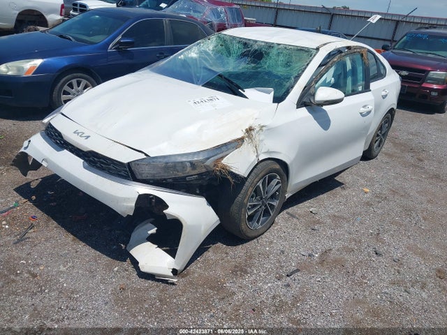3KPF24AD9RE837993 KIA mpi nu