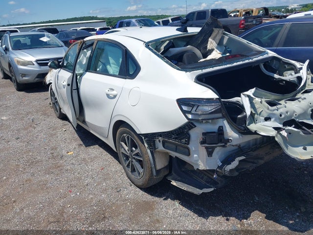 3KPF24AD9RE837993 KIA mpi nu