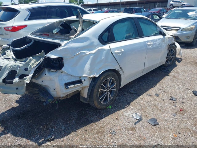 3KPF24AD9RE837993 KIA mpi nu