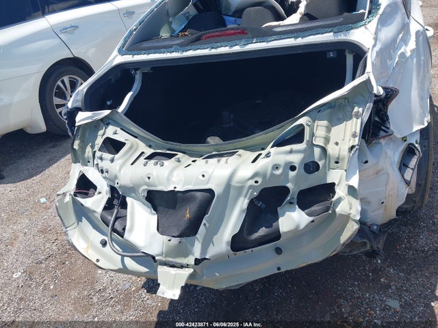 3KPF24AD9RE837993 KIA mpi nu