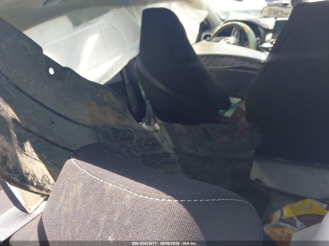 3KPF24AD9RE837993 KIA mpi nu