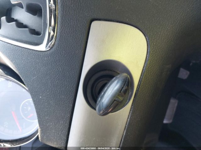 2C4RDGEG9HR740464 Dodge Grand Caravan Gt