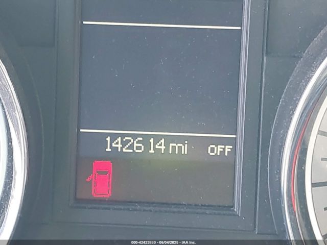 2C4RDGEG9HR740464 Dodge Grand Caravan Gt