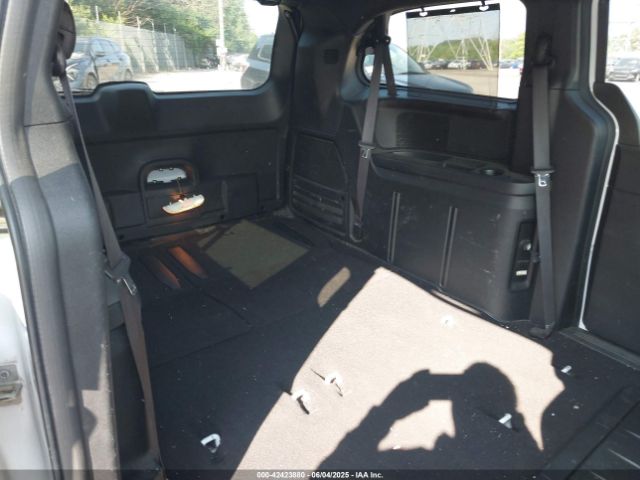 2C4RDGEG9HR740464 Dodge Grand Caravan Gt