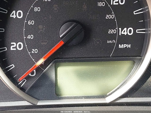 Toyota RAV4 LE 2015 JTMBFREV8FJ039910 Image 16