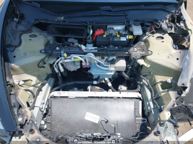 2020 TESLA MODEL 3 5YJ3E1EA2LF704499 Photo 9