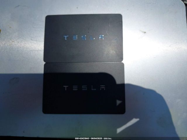 2020 TESLA MODEL 3 5YJ3E1EA2LF704499 Photo 10