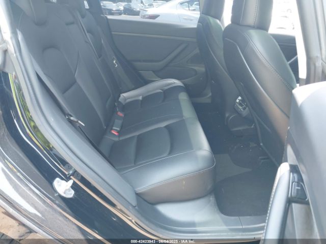 2020 TESLA MODEL 3 5YJ3E1EA2LF704499 Photo 7