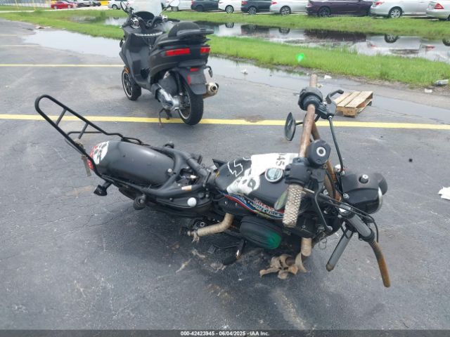 2020 HARLEY-DAVIDSON XL1200 1HD1LP31XLB433082