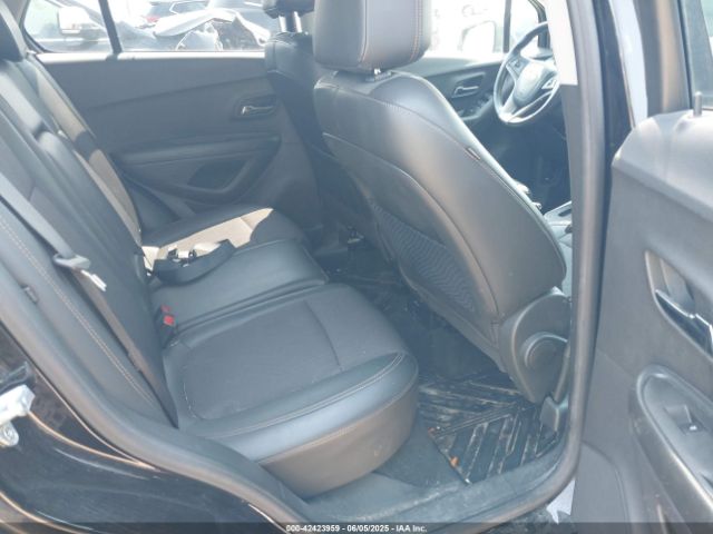 KL7CJLSB7MB332907 Chevrolet LUV