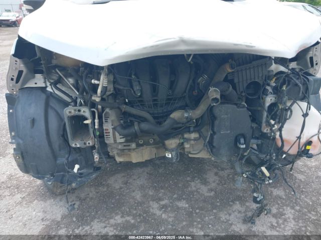 2020 FORD ECOSPORT MAJ6S3JL1LC366699 Photo 5