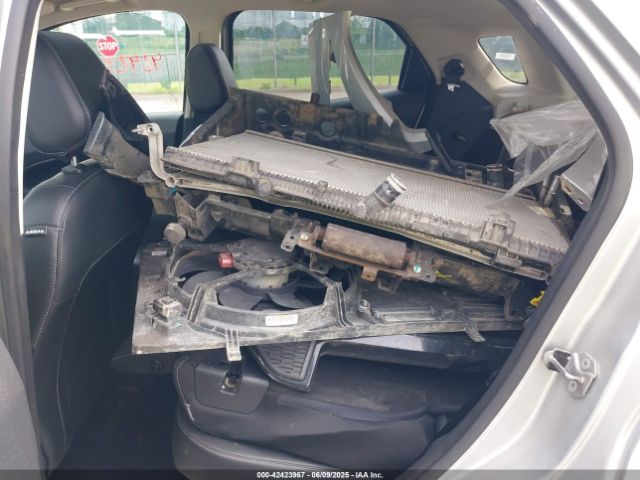 2020 FORD ECOSPORT MAJ6S3JL1LC366699 Photo 7