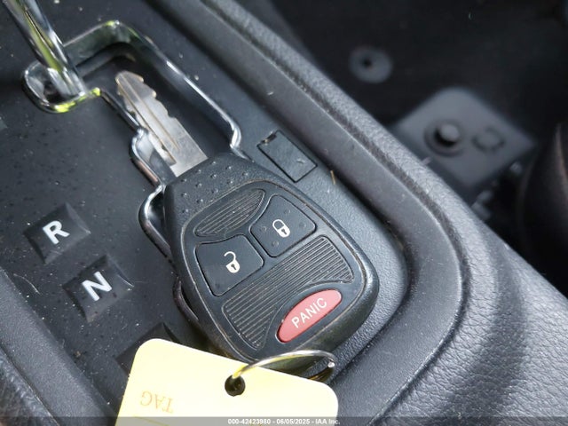 1C4BJWEGXGL269033 Jeep 2016