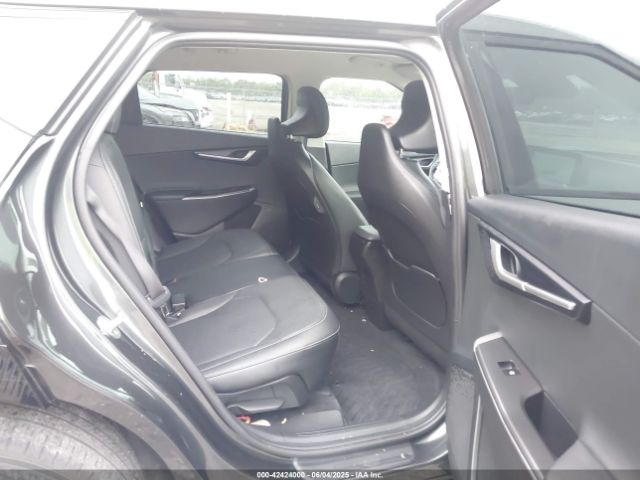 2023 KIA EV6 KNDC34LA2P5111419 Photo 7