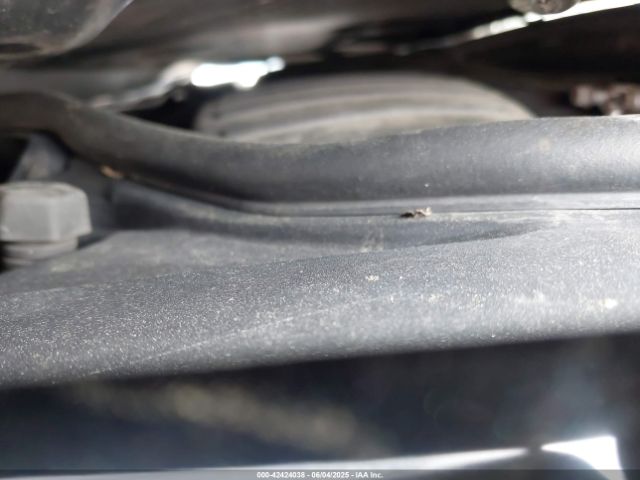 2016 JEEP GRAND CHEROKEE 1C4RJFBG1GC450086 Photo 9