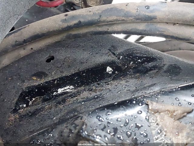1998 HONDA GL1500 1HFSC2237WA001805 Photo 9