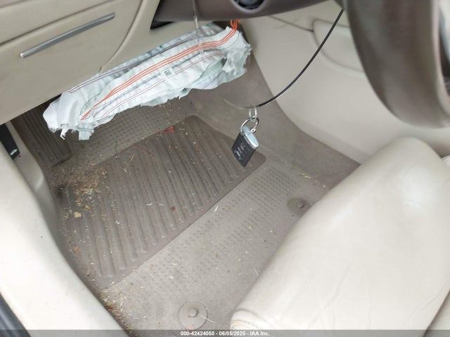 Aukcja sprzedaży 2013 Cadillac Xts Premium, vin: 2G61S5S31D9109309, numer aukcji: 42424050