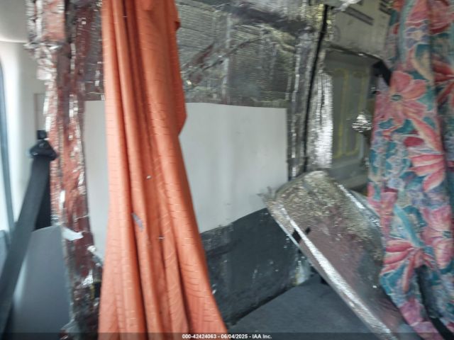 1FTYR3XM1HKA71226 Ford Transit-250