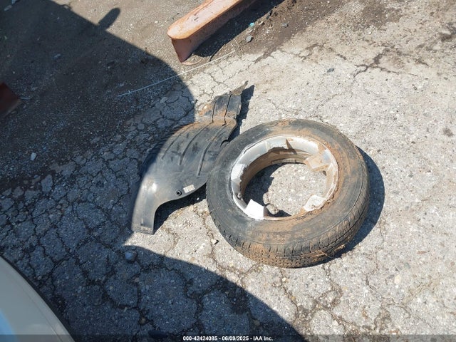 5NPDH4AE5FH651146 Hyundai dohc mpi nu