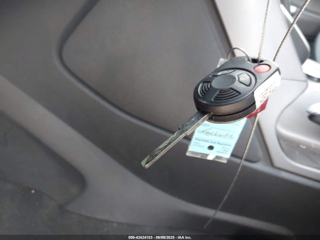 1FMCU0GX7EUB72915 Ford ESCAPE SE