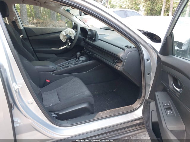 Продаж на аукціоні авто 2025 Honda Accord Lx, vin: 1HGCY1F20SA004536, номер лоту: 42424107