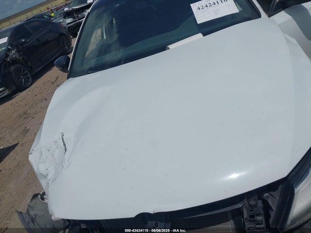 3VWD17AJ8JM245171 Volkswagen 1.8 tsi
