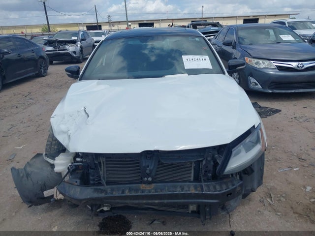 3VWD17AJ8JM245171 Volkswagen 1.8 tsi