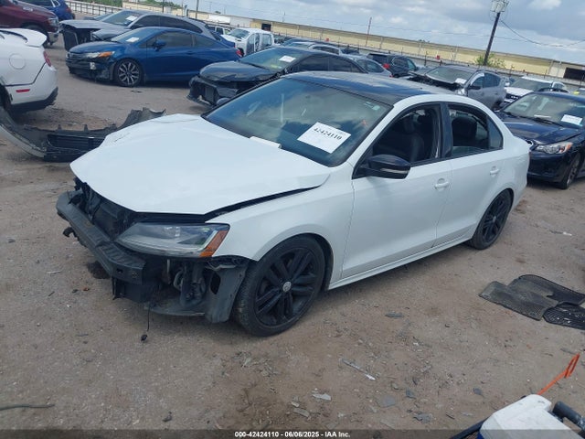 3VWD17AJ8JM245171 Volkswagen 1.8 tsi