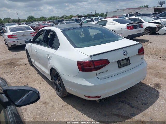 3VWD17AJ8JM245171 Volkswagen 1.8 tsi