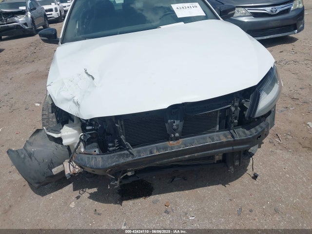 3VWD17AJ8JM245171 Volkswagen 1.8 tsi
