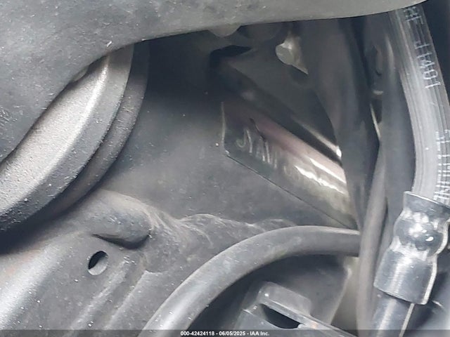 2018 YAMAHA XV1900 JYAVP38Y0JA000584 Photo 9
