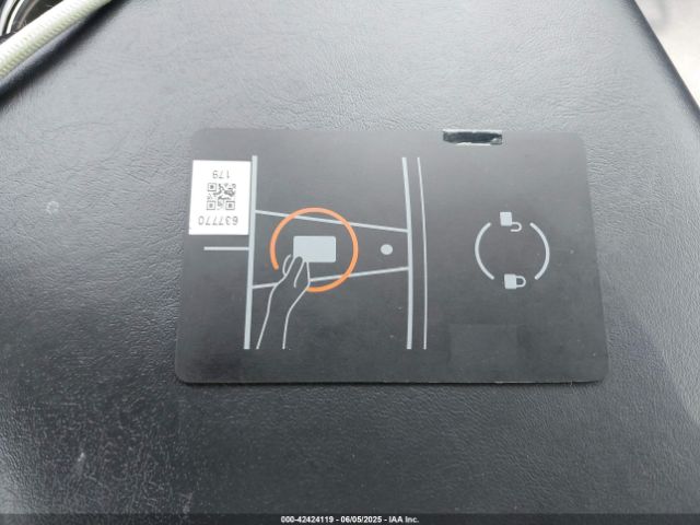2020 TESLA MODEL 3 5YJ3E1EB4LF637770 Photo 10